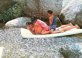 Dev Bhoomi Farms & Cottages