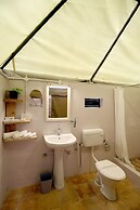 Dev Bhoomi Farms & Cottages