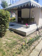 Dev Bhoomi Farms & Cottages