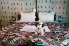 Dev Bhoomi Farms & Cottages