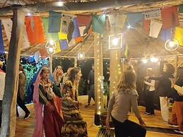 Dev Bhoomi Farms & Cottages