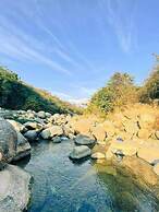 Dev Bhoomi Farms & Cottages