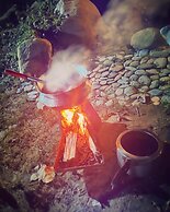 Dev Bhoomi Farms & Cottages