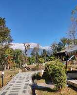 Dev Bhoomi Farms & Cottages