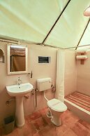 Dev Bhoomi Farms & Cottages