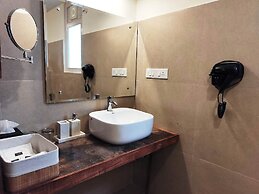 Dev Bhoomi Farms & Cottages