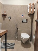 Dev Bhoomi Farms & Cottages