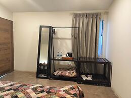 Dev Bhoomi Farms & Cottages