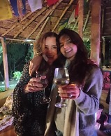 Dev Bhoomi Farms & Cottages