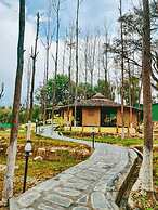 Dev Bhoomi Farms & Cottages