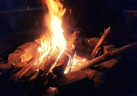 Dev Bhoomi Farms & Cottages