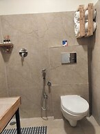 Dev Bhoomi Farms & Cottages