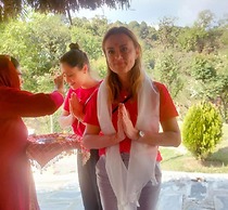 Dev Bhoomi Farms & Cottages