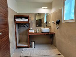 Dev Bhoomi Farms & Cottages