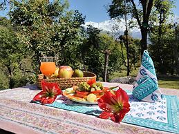 Dev Bhoomi Farms & Cottages