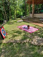 Dev Bhoomi Farms & Cottages