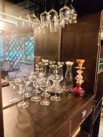 Dev Bhoomi Farms & Cottages