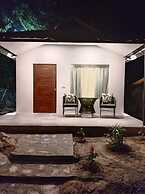 Dev Bhoomi Farms & Cottages