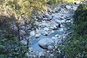 Dev Bhoomi Farms & Cottages