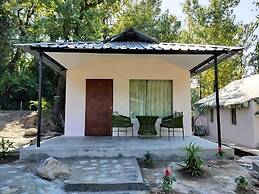 Dev Bhoomi Farms & Cottages