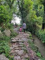 Dev Bhoomi Farms & Cottages