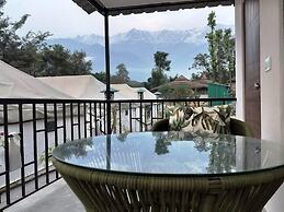 Dev Bhoomi Farms & Cottages