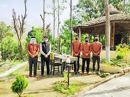 Dev Bhoomi Farms & Cottages