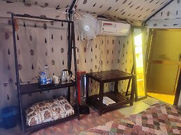 Dev Bhoomi Farms & Cottages