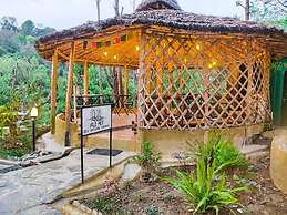 Dev Bhoomi Farms & Cottages