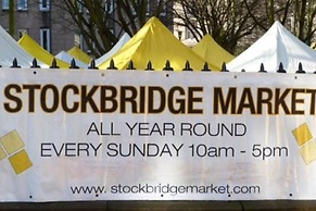 JOIVY Doune Terrace Apartment: Edinburgh New Town Prime Location