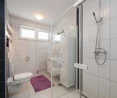 Stunning Villa Sofia With Heated Pool IN Split Hinterland
