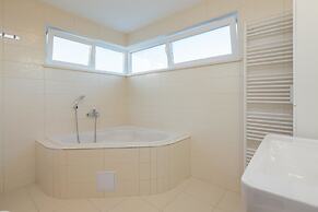 Stunning Villa Sofia With Heated Pool IN Split Hinterland