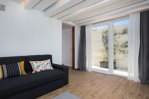 Stunning Villa Sofia With Heated Pool IN Split Hinterland