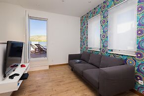 Stunning Villa Sofia With Heated Pool IN Split Hinterland
