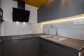 Stunning Villa Sofia With Heated Pool IN Split Hinterland