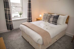 JOIVY The Old Town Sugar House - Amazing Location