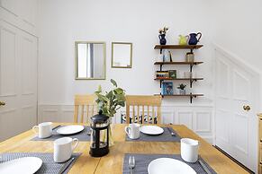 JOIVY The Old Town Sugar House - Amazing Location