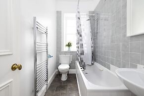 JOIVY The Old Town Sugar House - Amazing Location