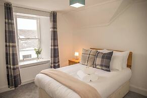 JOIVY The Old Town Sugar House - Amazing Location