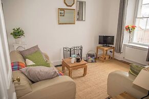 JOIVY The Old Town Sugar House - Amazing Location