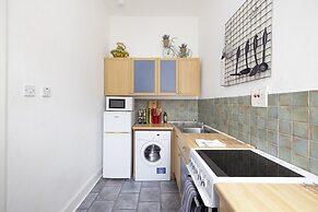 JOIVY The Old Town Sugar House - Amazing Location