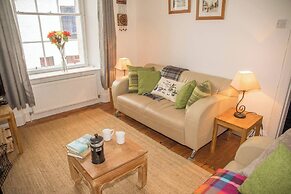 JOIVY The Old Town Sugar House - Amazing Location