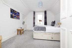 JOIVY The Old Town Sugar House - Amazing Location