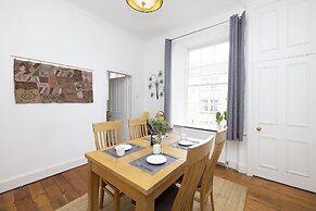 JOIVY The Old Town Sugar House - Amazing Location