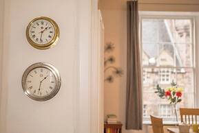 JOIVY The Old Town Sugar House - Amazing Location