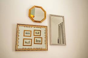 JOIVY The Old Town Sugar House - Amazing Location