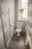 JOIVY The Old Town Sugar House - Amazing Location