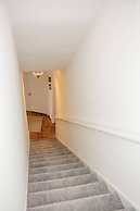 JOIVY The Old Town Sugar House - Amazing Location