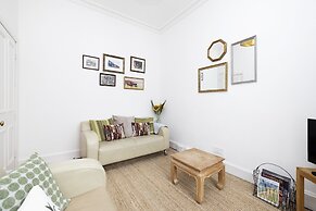 JOIVY The Old Town Sugar House - Amazing Location