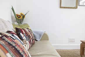 JOIVY The Old Town Sugar House - Amazing Location